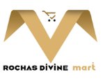 Rochas Divine Mart (US)