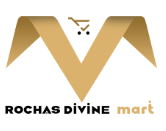 Rochas Divine Mart (US)