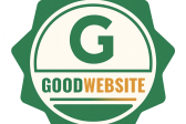 GoodWebsite
