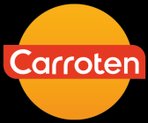CarrotenUS