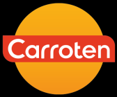 CarrotenUS