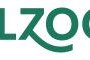ALZOO