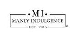 Manly Indulgence