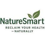Nature Smart Supplements US