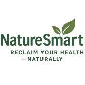 Nature Smart Supplements US