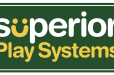 Superior Play Systems