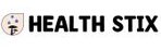 Health Stix