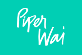PiperWai