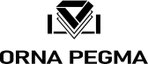 ornapegma