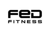 FED Fitness US