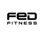 FED Fitness US
