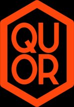 QUOR (US)