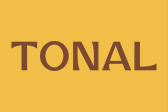 TONAL Cosmetics