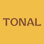TONAL Cosmetics