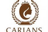Carian's Bistro Chocolates