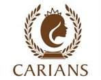 Carian's Bistro Chocolates