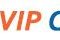 VIP Cars US