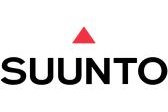 Suunto USA