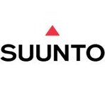 Suunto USA