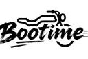 Bootime