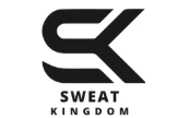 Sweat Kingdom Saunas