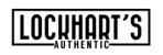 Lockhart's Authentic Grooming