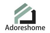 Adoreshome