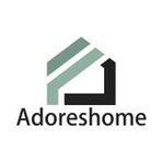 Adoreshome