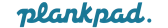 Plankpad