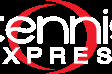 Tennis Express