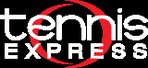 Tennis Express
