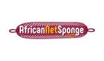 AfricanNetSponge