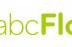 abcFlora
