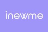 inewme