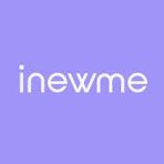 inewme