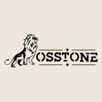 OSSTONE LLC