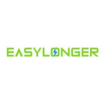 EASYLONGER