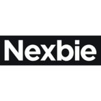 Nexbie