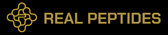 RealPeptides