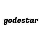 Godestar