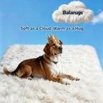 balarugs