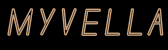 Myvella - at Home Beauty spa