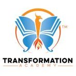 Transformation Academy