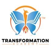 Transformation Academy