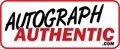 Autograph Authentic