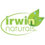 Irwin Naturals