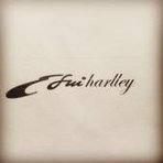 EfuiHarlley