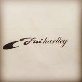 EfuiHarlley