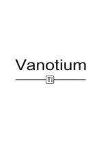 Vanotiumshop