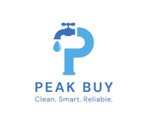 Peak Buy CashbackProgram